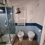 Il Conservatorio Bed & Breakfast Napoli