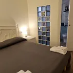 Il Conservatorio Bed & Breakfast
