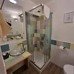 Bed & Breakfast Il Conservatorio 4*