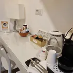 Il Conservatorio Bed & Breakfast 4*