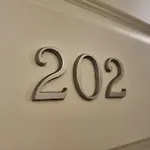 Il Conservatorio