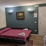 Bed & Breakfast Il Conservatorio Napoli