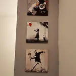 Il Conservatorio Bed & Breakfast Napoli