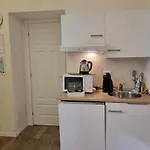 Il Conservatorio Bed & Breakfast Napoli