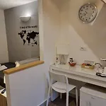 Il Conservatorio Napoli