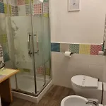 Bed & Breakfast Il Conservatorio Napoli