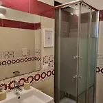 Il Conservatorio Bed & Breakfast Napoli