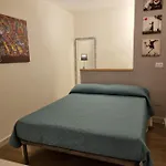 Bed & Breakfast Il Conservatorio Napoli