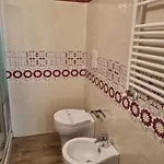 Il Conservatorio Bed & Breakfast Napoli