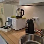 Bed & Breakfast Il Conservatorio Napoli