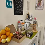 Bed & Breakfast Il Conservatorio 4*