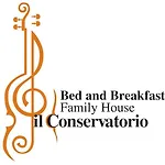 Il Conservatorio Bed & Breakfast 4*