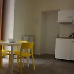 Il Conservatorio Bed & Breakfast