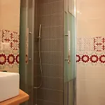 Il Conservatorio 4* Napoli