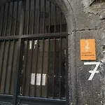 Il Conservatorio 4* Napoli