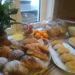 Bed & Breakfast Il Conservatorio 4*