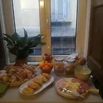 Il Conservatorio Bed & Breakfast 4*