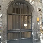 Il Conservatorio 4*