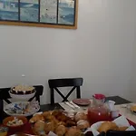 Il Conservatorio Bed & Breakfast Napoli
