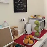 Il Conservatorio Bed & Breakfast Napoli