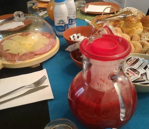 Il Conservatorio Nápoles