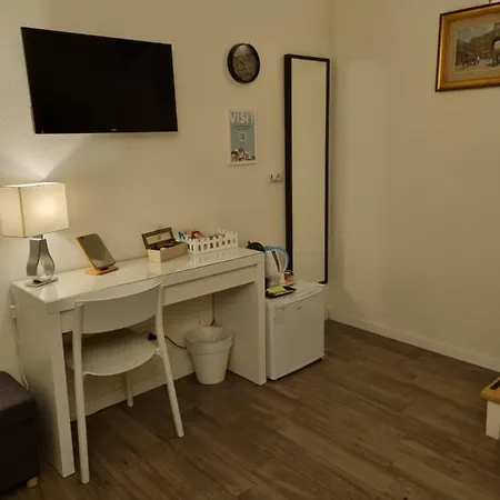 Il Conservatorio נאפולי