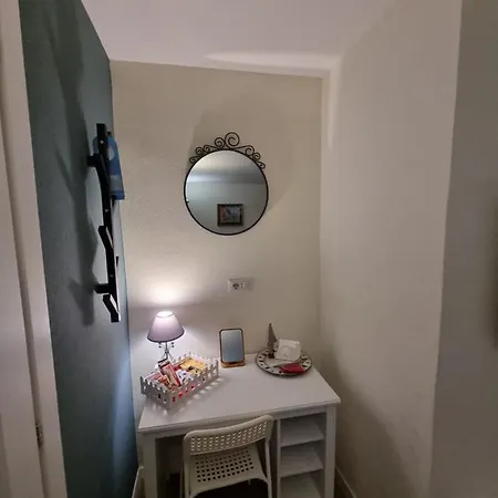 Il Conservatorio Naples