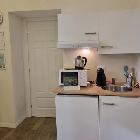 Il Conservatorio Bed & Breakfast Naples