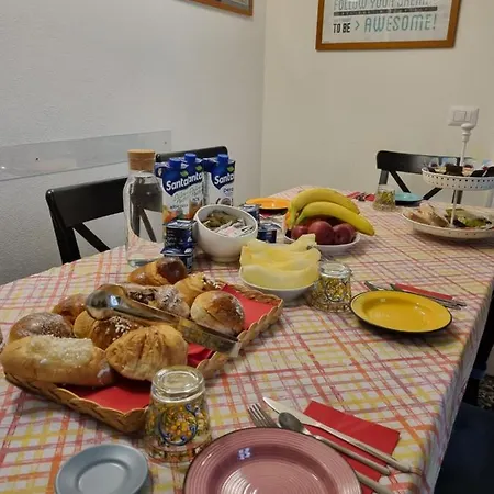 Il Conservatorio 4* Naples