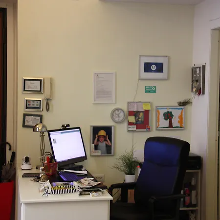 Il Conservatorio 4* Naples