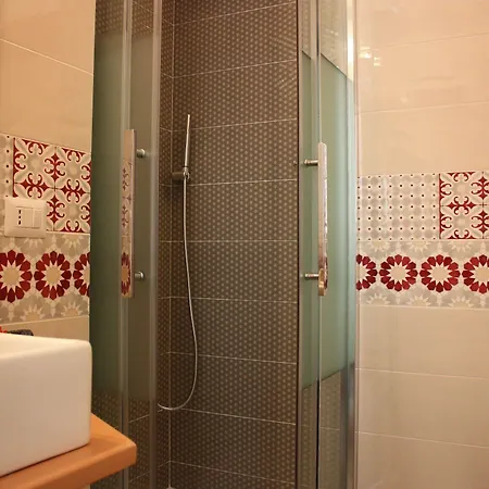 Il Conservatorio 4* Naples