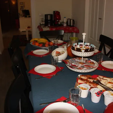 Il Conservatorio Bed & Breakfast