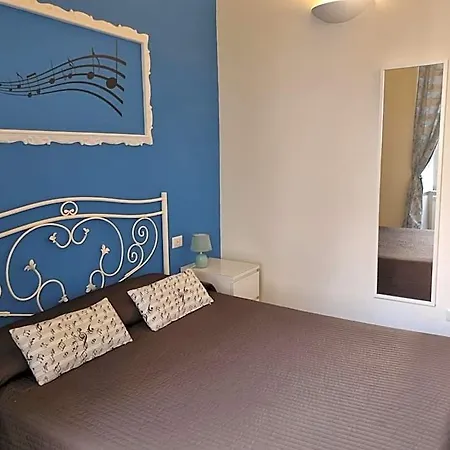 Il Conservatorio 4* Napoli