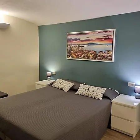 B&B Il Conservatorio