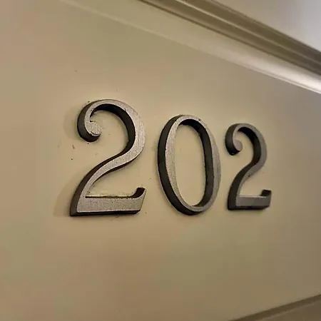 Il Conservatorio Отель типа 