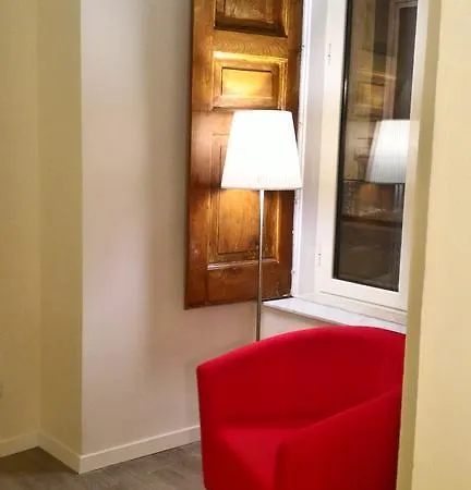 Il Conservatorio Naples