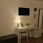 Il Conservatorio 4* Nápoly