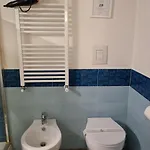 Il Conservatorio 4* Nápoly
