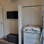 Panzió Il Conservatorio 4*