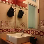 Il Conservatorio Panzió Nápoly