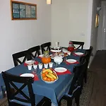 Il Conservatorio Bed & Breakfast 4*