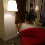 Il Conservatorio 4*