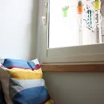 Il Conservatorio Panzió Nápoly