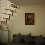 Il Conservatorio 4*