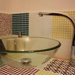 Il Conservatorio 4* Nápoly