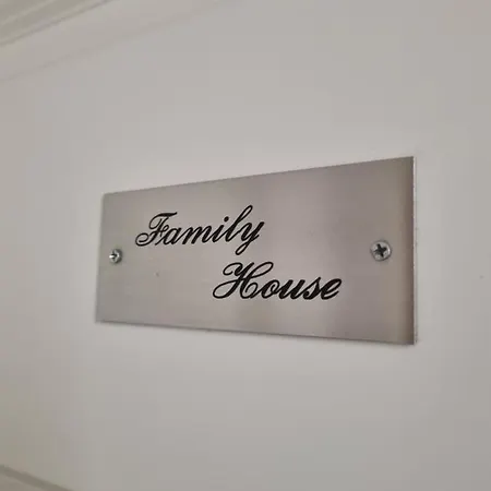 Il Conservatorio B&B 나폴리