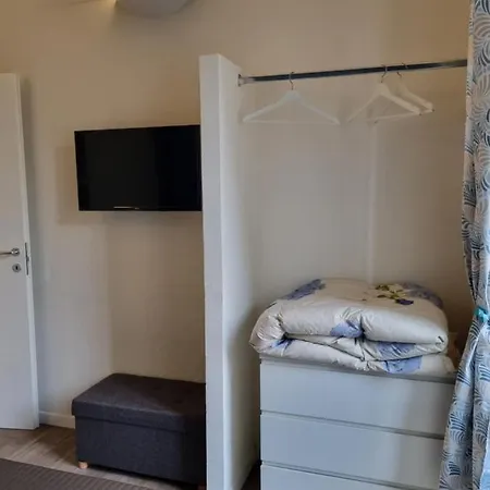 B&B Il Conservatorio 4*