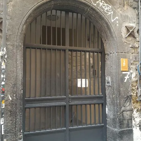 Il Conservatorio 4*