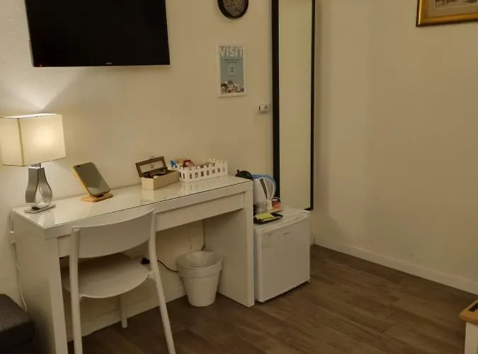 Il Conservatorio Νάπολη